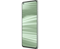 realme GT 2 Pro 8/128GB Paper Green - 1085805 - zdjęcie 4
